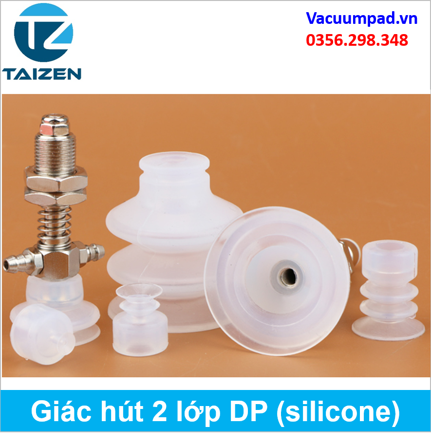 app-shipxanh-manager2FUxrz701iC0WVz1LurRgBEUYzvdQ22Fimages-upload2F605bb8c1107d49c554195811dd39699e-1.png