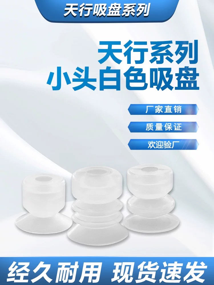 images-upload-woo2F551bf616c485a22e6886d94d965f68aa.jpg