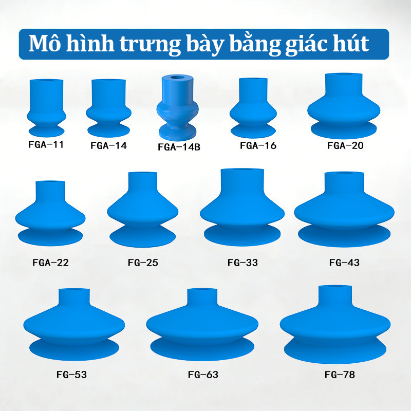 images-upload-woo2Fbf8a98c57a287e7a9711e501b0ce38d5.jpg