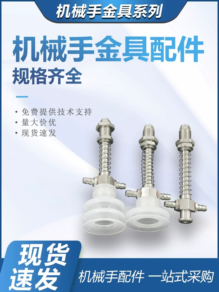 images-upload-woo2Fc68ae14a8f2cb4cc24a6dcb8a65d91ff.jpg