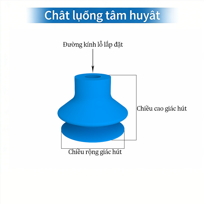 images-upload-woo2Fd3ce55855ffb6a660d3cb4e3ad422ce3.jpg